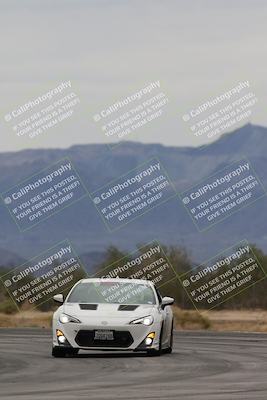 media/Nov-22-2025-Speed Ventures (Sat) [[a198746dab]]/3-Orange Group/Session 1 (Turn 7)/